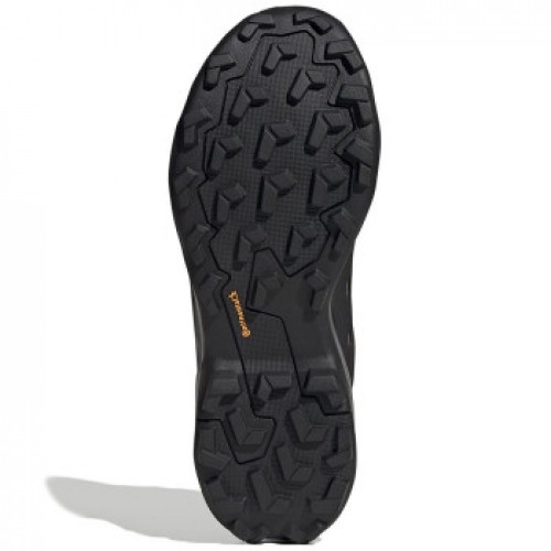 Кроссовки Adidas Terrex Skychaser AX5 GORE-TEX Hiking Shoes JQ2210